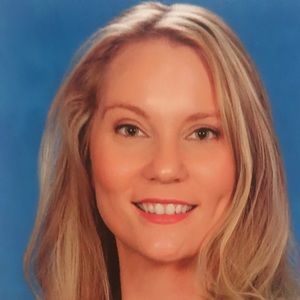 Meet your Posher, Kari